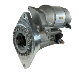 Démarreur Jeep 4.0 et 5.9L de 1991 à 1998