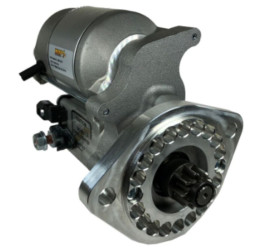 Démarreur Jeep Truck 3.8 ,...