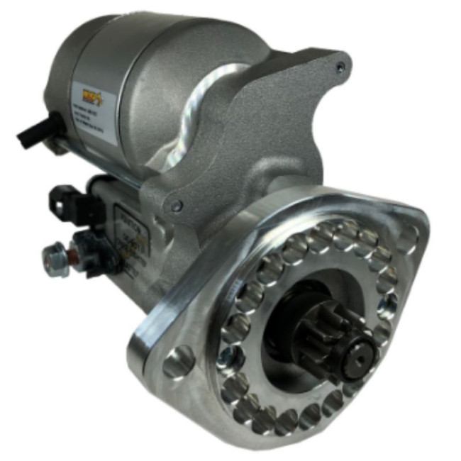 Démarreur Jeep Truck 3.8 , 5.3 , 5.4L de 1965 à 1968