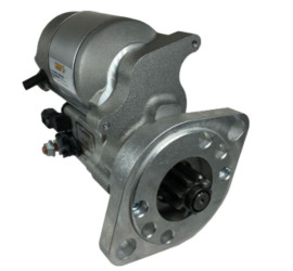 Démarreur Chevrolet moteur...