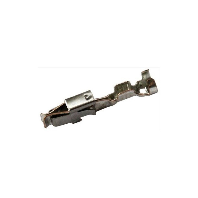 Cosse femelle pour fil jusqu'à 0.35 mm² connecteur Junior Power Timer