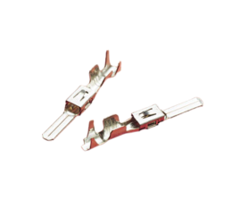 copy of alambre masculina cosse 1,5 mm² conector junior temporizador