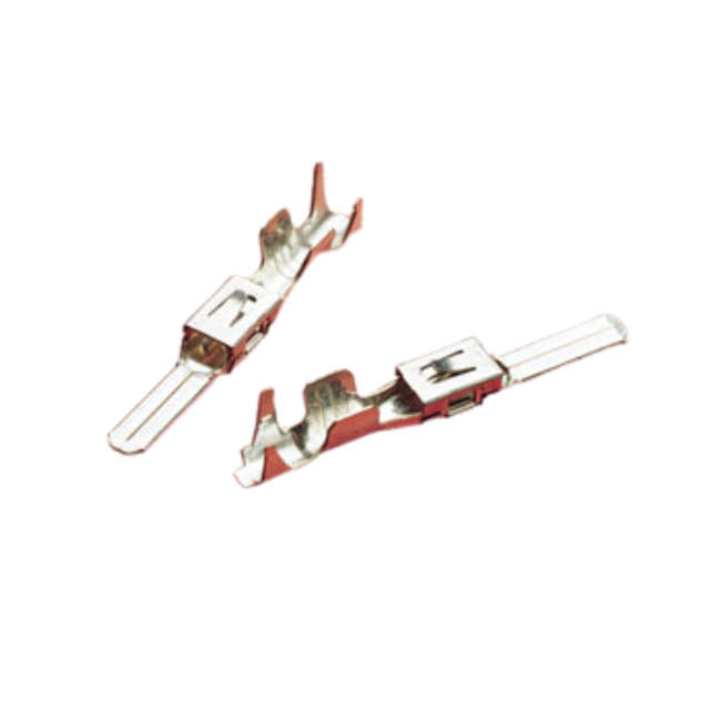 alambre masculina cosse 1,5 mm² conector junior temporizador