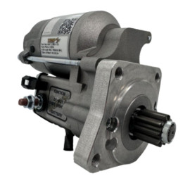 Démarreur moteur Ford...
