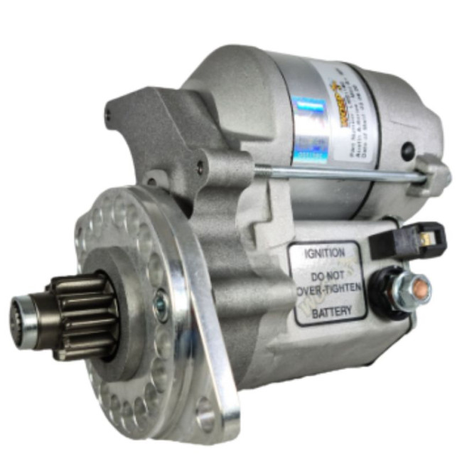 Démarreur Mini MPI (moteur série-A) de 1996 à 2000