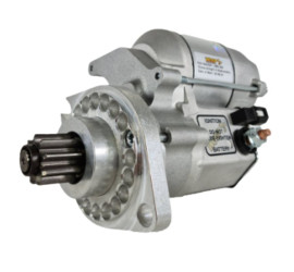 Démarreur Chevrolet moteur...