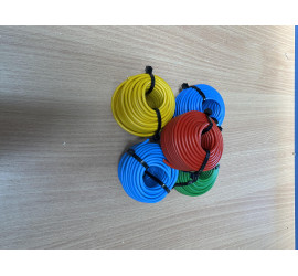 copy of DESTOCKAGE DIVERS CABLES ET SECTION