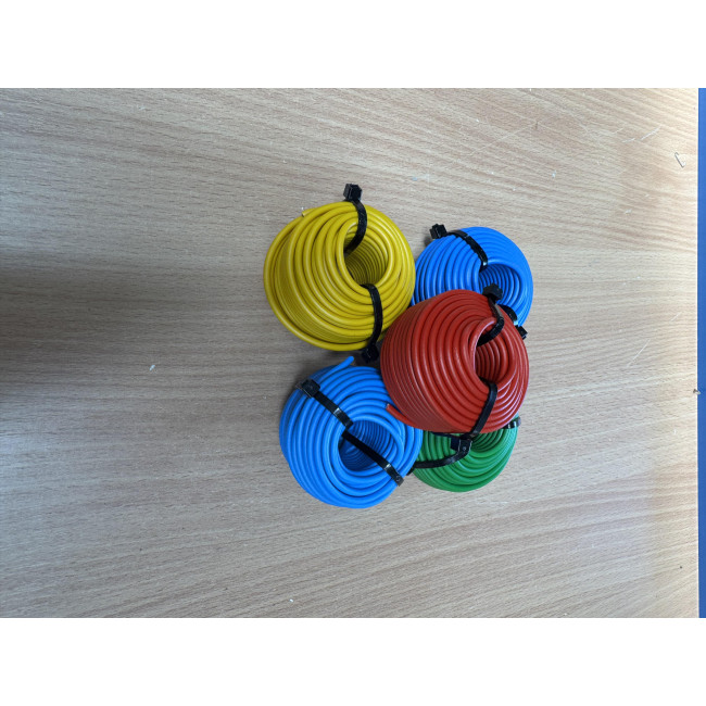 copy of DESTOCKAGE DIVERS CABLES ET SECTION