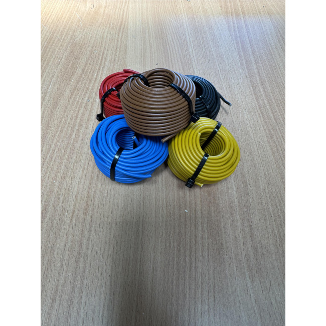 copy of DESTOCKAGE DIVERS CABLES ET SECTION