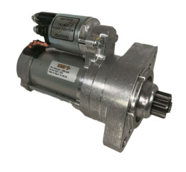 Démarreur Honda moteurs K20 et K24