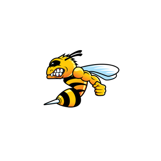 Démarreur Mercedes 190DB, 190DC et 200D de 1960 à 1967