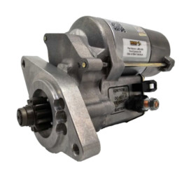 Démarreur Ford moteur V6...