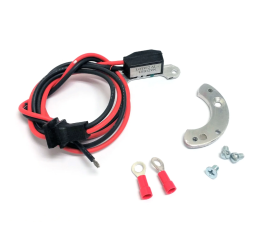 Electronic Ignition Kit Mercedes Benz 600 (1970)