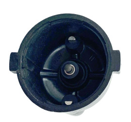 Tête d'allumeur Fiat 500 N, D et F