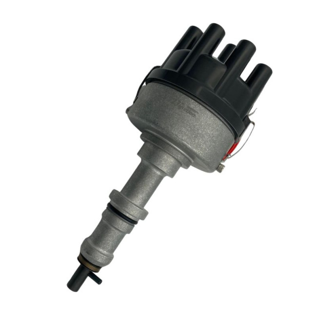 Ignición electrónica programable 123 TUNE 6 cilindros