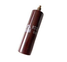 Antiparasite pour Peugeot 203, 403 et 404 New Old Stock