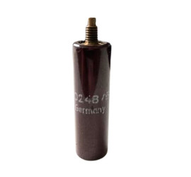 Antiparasite pour Peugeot 203, 403 et 404 New Old Stock