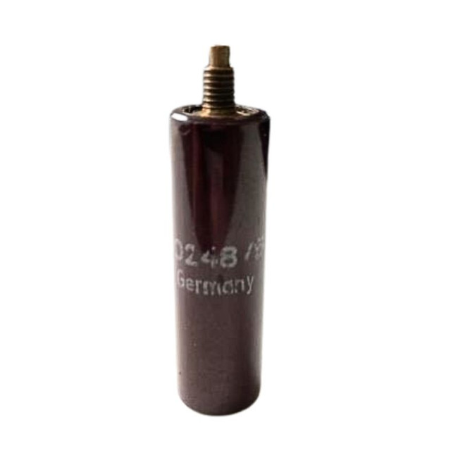 Antiparasite pour Peugeot 203, 403 et 404 New Old Stock