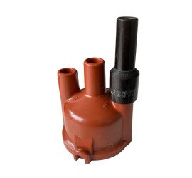 Antiparasite de tête d'allumeur 7K Ohm New Old Stock