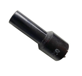 Antiparasite de tête d'allumeur 7K Ohm New Old Stock
