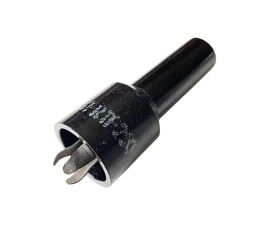 Antiparasite de tête d'allumeur 7K Ohm New Old Stock