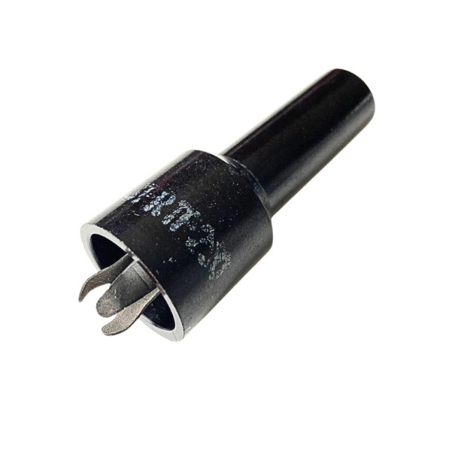 Antiparasite de tête d'allumeur 7K Ohm New Old Stock
