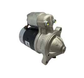Starter Mercruiser V6 4Ltr