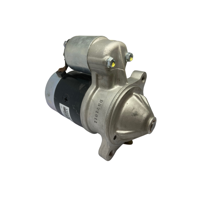 Starter Mercruiser V6 4Ltr