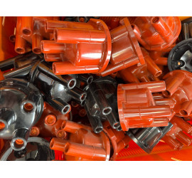 copy of Distributor cap...