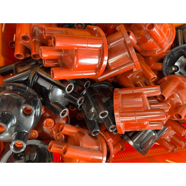 copy of Distributore tappo Bosch 4cyl. prese verticali