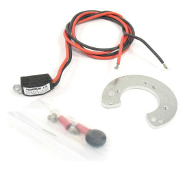copy of Notice pour le kit MV-142