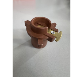 Doigt d'allumeur Lucas DRB204C - allumeur Ducellier