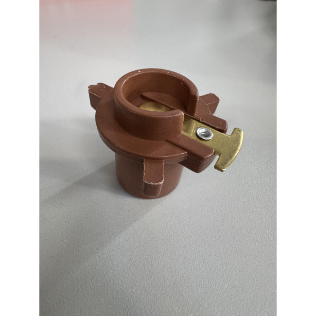 Doigt d'allumeur Lucas DRB204C - allumeur Ducellier