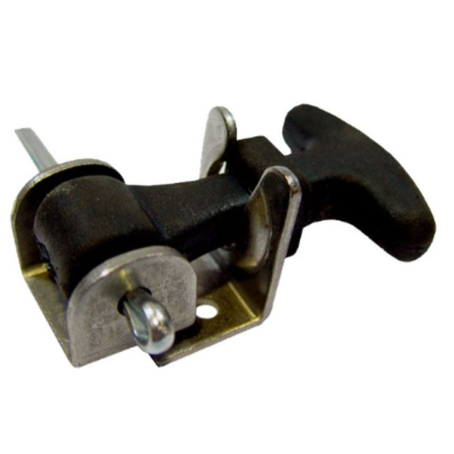 Attache capot 65mm