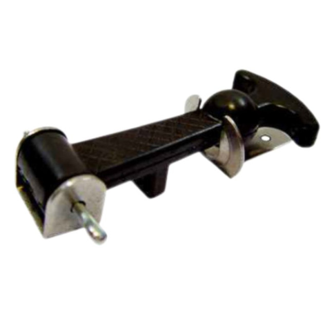 Attache capot 120mm