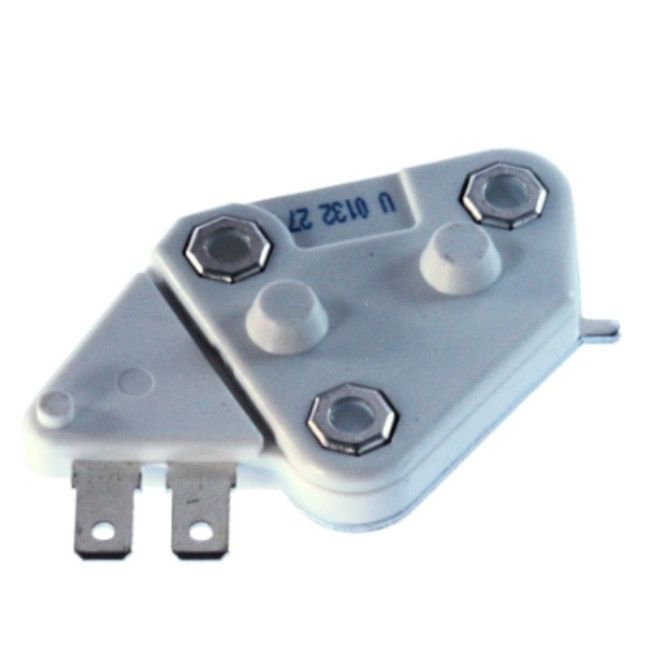 Régulateur d'alternateur type Bosch F042A20179