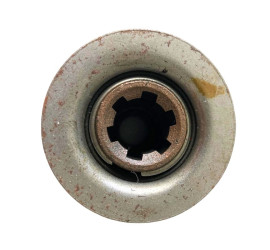 Lanceur Pignon 267598 BENDIX