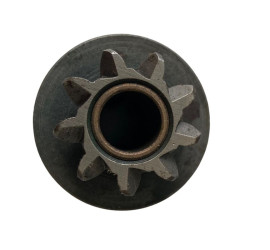 Lanceur Pignon 267598 BENDIX