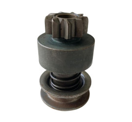 Lanceur Pignon 267598 BENDIX