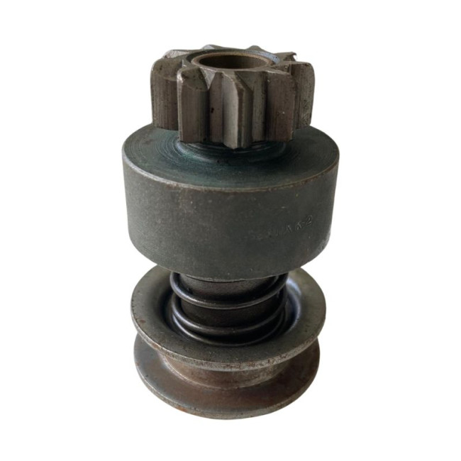Lanceur Pignon 267598 BENDIX