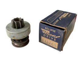 Lanceur Pignon 273705 BENDIX