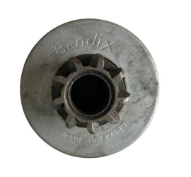 Lanceur Pignon 273705 BENDIX