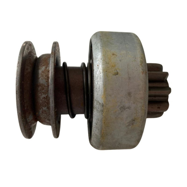 Lanceur Pignon 273705 BENDIX