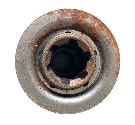 Lanceur Pignon 273705 BENDIX