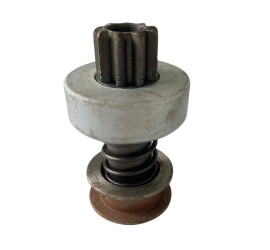 Lanceur Pignon 260255 BENDIX