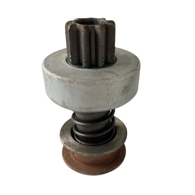 Lanceur Pignon 260255 BENDIX