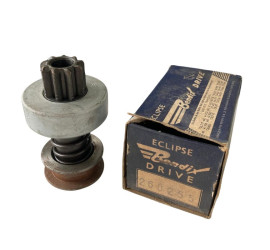 Lanceur Pignon 260255 BENDIX