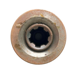 Lanceur Pignon 260255 BENDIX