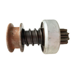 Lanceur Pignon 260255 BENDIX