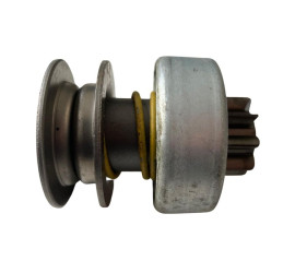 Lanceur Pignon 293248 BENDIX
